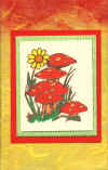 mushrooms_red-yellow.JPG (147099 bytes)