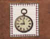 pocketwatch_brown.JPG (51843 bytes)