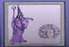 purple_wizard.JPG (74808 bytes)