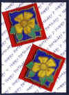 redblueflowers.JPG (73293 bytes)