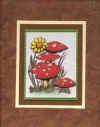 redmushrooms_tan.JPG (30296 bytes)