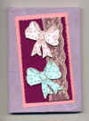 ribbonmauve.JPG (86277 bytes)