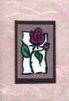 rose_hotpink.JPG (123574 bytes)