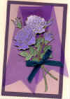 roses_mauve.JPG (138566 bytes)