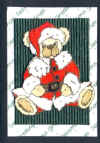 santateddy_1a.JPG (53725 bytes)