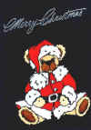 santateddy_1b.JPG (35309 bytes)
