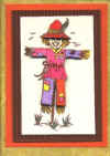 scarecrow_yellow.JPG (23173 bytes)