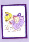 shellgirl.JPG (40262 bytes)