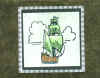 ship_green.JPG (57925 bytes)