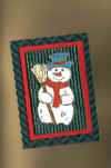 snowman_1a.JPG (30396 bytes)