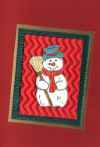 snowman_1b.JPG (35624 bytes)