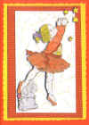 stargirl_orange.JPG (78474 bytes)