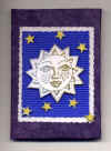 sunblue.JPG (58476 bytes)