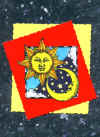 sunmoon_address.JPG (162159 bytes)