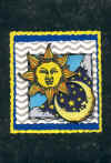 sunmoon_photoalbum.JPG (172928 bytes)