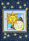 sunmoon.JPG (130672 bytes)