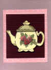 teapot_pink.JPG (41703 bytes)