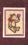teddy_burgundy.JPG (168879 bytes)