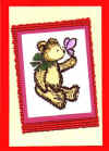 teddybfly_red.JPG (34229 bytes)