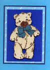 teddyblue.JPG (45341 bytes)