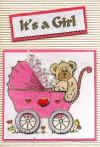 teddypram.JPG (57033 bytes)