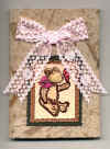 teddyribbon.JPG (114554 bytes)