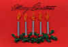 xmascandles.JPG (40506 bytes)
