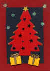 xmastree_red.JPG (50237 bytes)