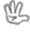 006101c79e34$7c857ec0$873ca843@D36W58B1.gif (6826 bytes)