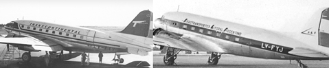 5alatransco.jpg (41066 bytes)