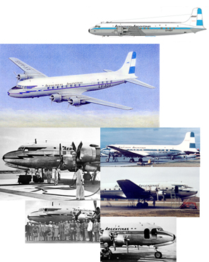 6AA.jpg (94690 bytes)
