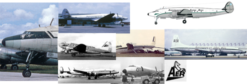 6Aer.jpg (74786 bytes)
