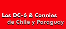 6ChilePara.jpg (31534 bytes)