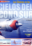 6Clasicos1.jpg (30476 bytes)