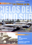 6Clasicos3.jpg (30977 bytes)