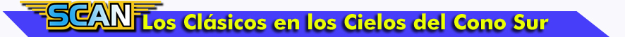 6ClasicostituloV.jpg (54490 bytes)