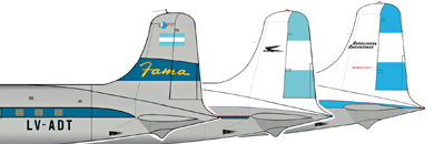 6ColasAA.jpg (38824 bytes)