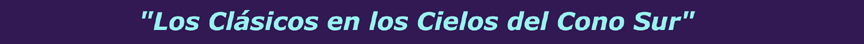 6Losclasicostitu.jpg (25139 bytes)