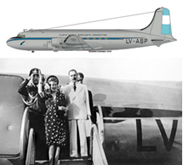6eva.jpg (26164 bytes)