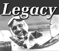RegLegacy.jpg (43536 bytes)