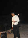 shaz16.JPG (128403 bytes)