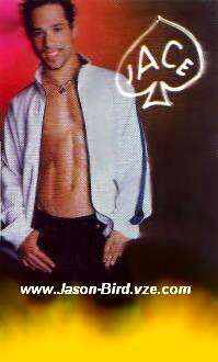 Jason-Bird.vze.com