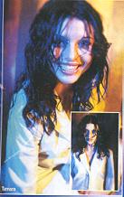 Click For Pics of Anna