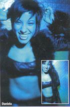 Click For Pics of Daniela