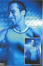 Click For Pics of Jason