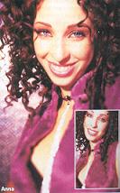 Click For Pics of Tamara