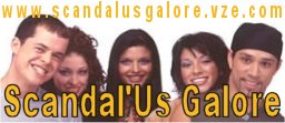 Please Put This Banner On Your Site