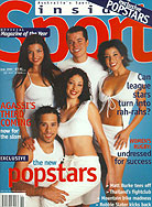 [[Inside Sport]]- No Larger Image