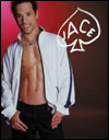 Click Here For Jason's Biography