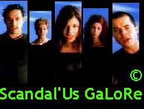 Please Put This Banner On Your Site